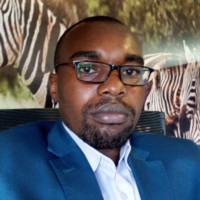 Shem Ogeto
