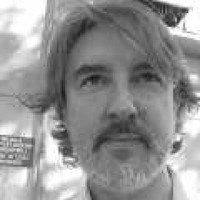 Martin Pertot