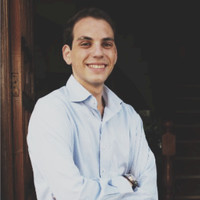 Alberto Javier Pemán Hernández