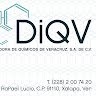 Cotizaciones Diqv