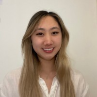 Rachel Chan