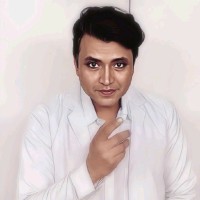 Mahmood Ali