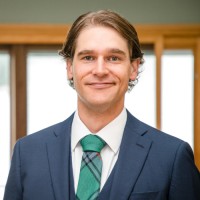 Stephen Heynen, Cpa