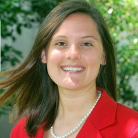 Casey Collins, Mba, Phr