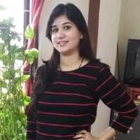 SNEHA TARE