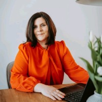 Ursula Stein