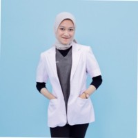 Syabila Fasha Rizanti