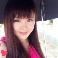 Yao Shelley