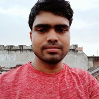 Narayan Sahu