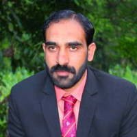 Abdul Manan
