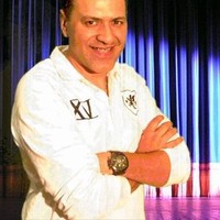 JOTTA SMITH DROID DIGITAL MIDIA