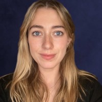 Aileen Roberts