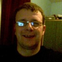 Scott Stephen