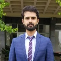 Shahzad Akbar