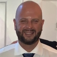 Jonathan Bengel