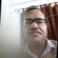 Suresh Dokania