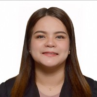 Ruby Castillo