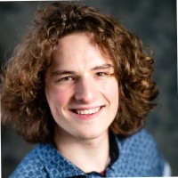 Niels De Groot