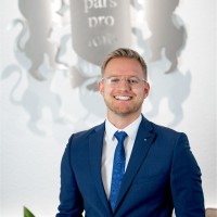 Justus Pape