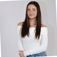 Taylor Hoebelheinrich