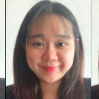 Kellie Tan, Ca (Singapore) , Cpa