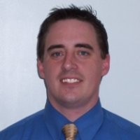 Philip Day, Mba