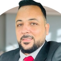 Fares Suleiman