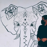 Shiva Singh
