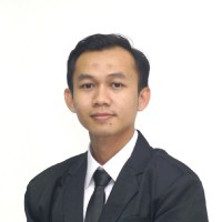 M Fajri