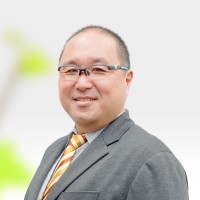 Kentaroh Enomoto