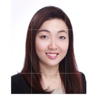 Angela Wu