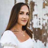 Reese Sutton