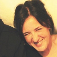 Tamara Puente Pelayo