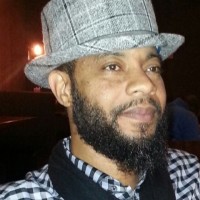 Gilbert Brooks