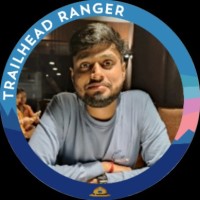 Kuntal Sarkar