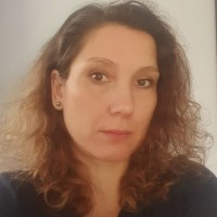 Ilona Bicka