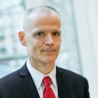 Richard Richtmyer
