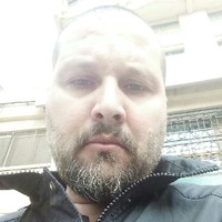 Rafik Kerkour
