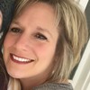 Shari Young