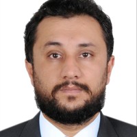 Rizwan Ali