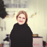 Miina Miettinen