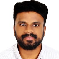 Mohammad Dilshad