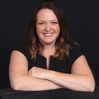 Erin Bouali