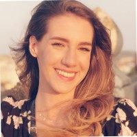 Daniela Kutlaca, Phr