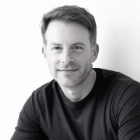 Robert Bainbridge FCIPD