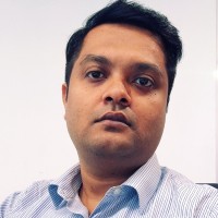 Mithun Ghosh