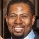 Elbert Thomas