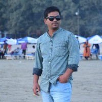 Rashesul Islam
