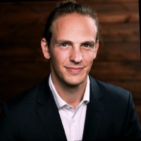 Sebastian Schatz