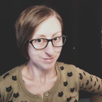 Amy Kohl